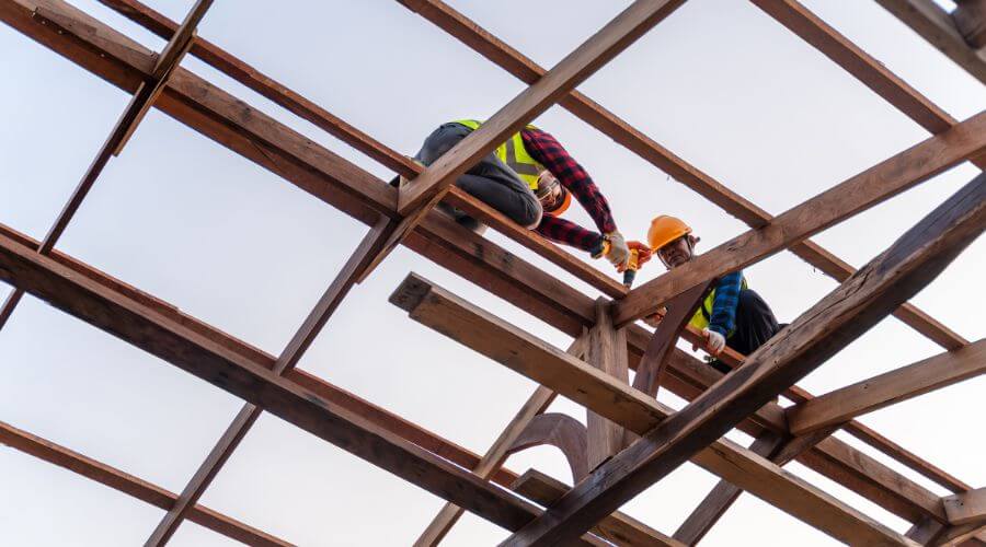 Professional Storm Sewer Service services in Washington Court House, OH